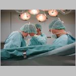 04 Die Aerzte im Einsatz.JPG